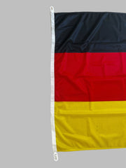 Deutschlandflagge – 150 x 100 cm