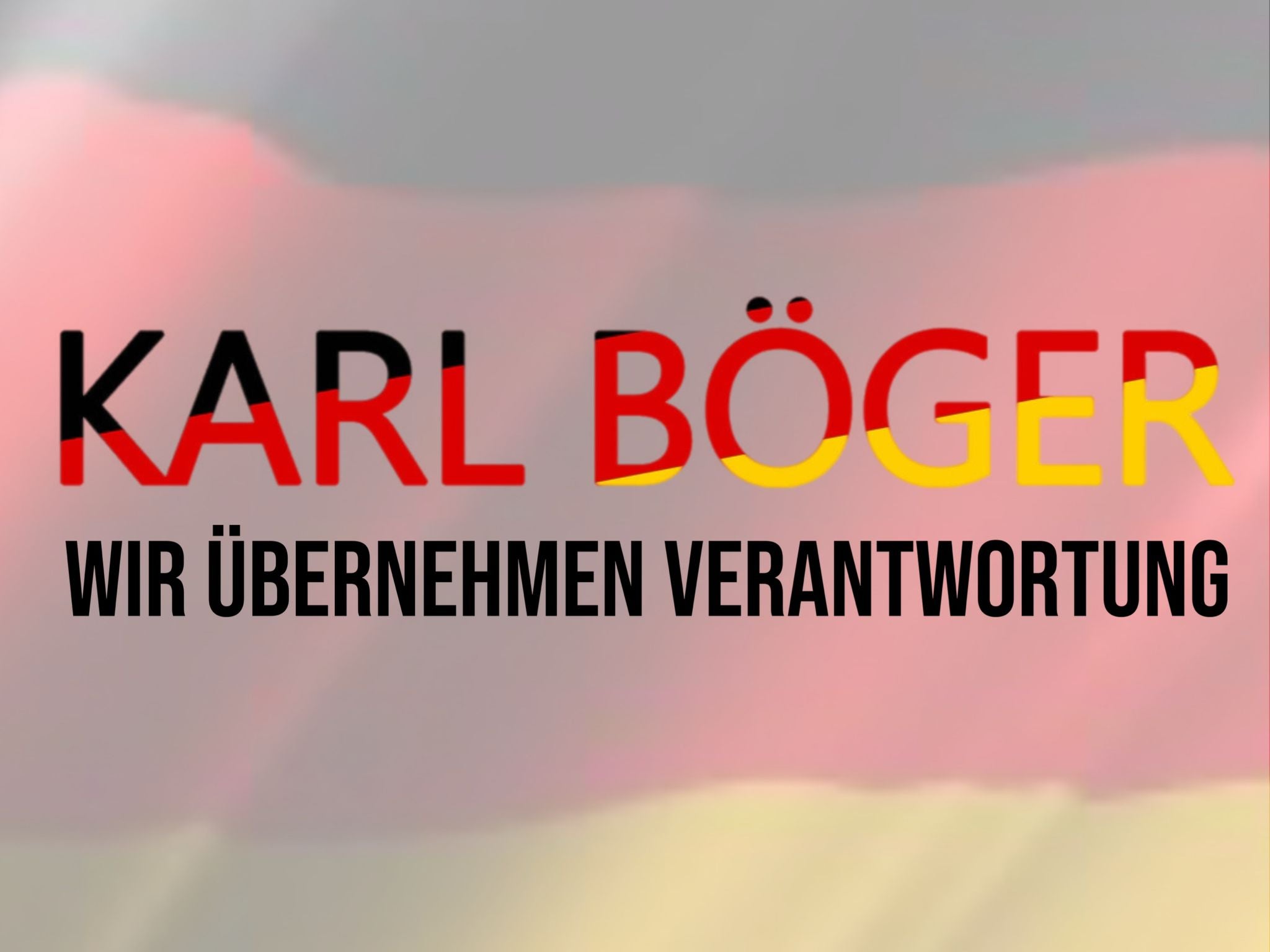 Video laden: 
