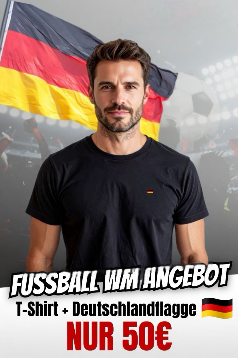 WM 2026